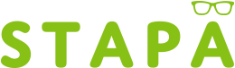 STAPA