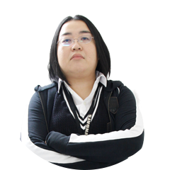 インタビューリンク_1