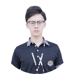 インタビューリンク_1