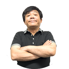 インタビューリンク_2