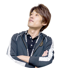 インタビューリンク_1