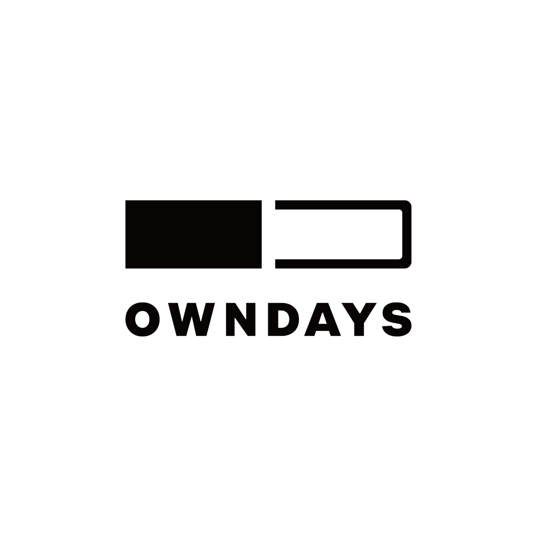 owndays_logo