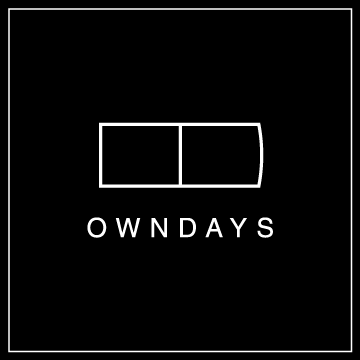 owndays_logo