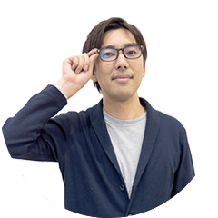 インタビューリンク_1