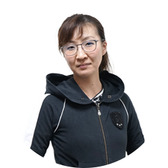 インタビューリンク_1