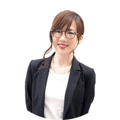 インタビューリンク_2