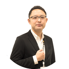 インタビューリンク_2