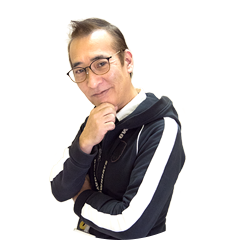 インタビューリンク_1